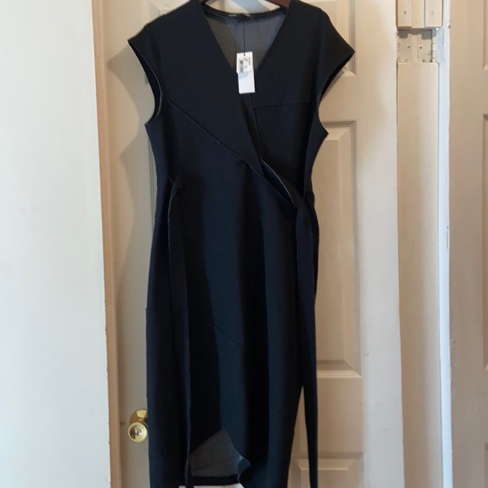 Proenza Schouler NWT